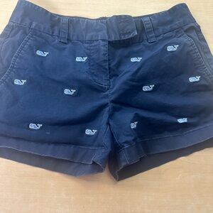 Vineyard Vines shorts